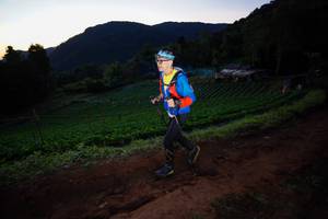 BIB: 
                            <button type="button" onclick="openModal(19172313)" class="btn btn-primary btn-sm float-right btn-popup" data-toggle="modal" data-target=".modal-high-quality">
                        <i class="fas fa-shopping-cart"></i> Add to Cart
                    </button>
                                            <button type="button" onclick="isThisMe(19172313, true)" class="btn btn-success btn-sm float-right btn-popup btn-isme hidden" data-toggle="tooltip" data-placement="bottom" title="นี่คือรูปของคุณใช่ไหม คลิกที่นี่เพื่อเอาเข้าอัลบั้ม">
                        <i class="fas fa-plus"></i> Add to album
                    </button>
                    <button type="button" onclick="isThisMe(19172313, false)" class="btn btn-warning btn-sm float-right btn-popup btn-isnotme hidden">
                        <i class="fas fa-ban"></i> Remove from album
                    </button>